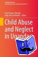 David Kaawa-Mafigiri, Eddy Joshua Walakira - Child Abuse and Neglect in Uganda