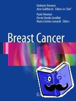  - Breast Cancer - Innovations in Research and Management