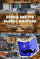  - Africa and its Global Diaspora