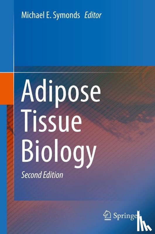  - Adipose Tissue Biology