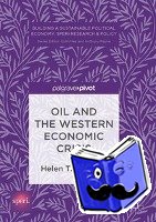 Thompson, Helen - Oil and the Western Economic Crisis