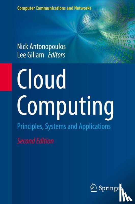  - Cloud Computing
