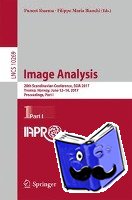  - Image Analysis