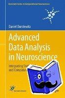 Daniel Durstewitz - Advanced Data Analysis in Neuroscience