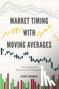 Zakamulin, Valeriy - Market Timing with Moving Averages