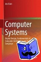 Elahi, Ata - Computer Systems