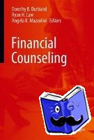 - Financial Counseling