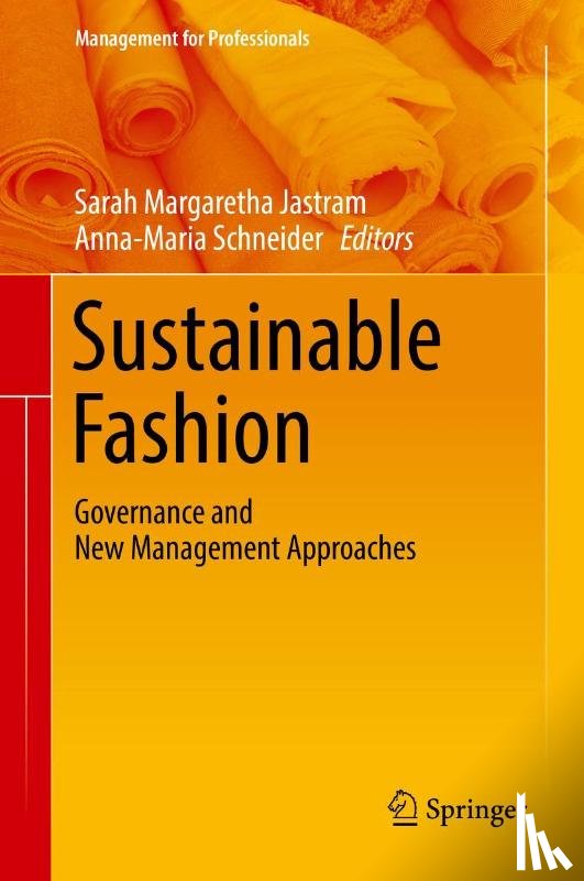  - Sustainable Fashion