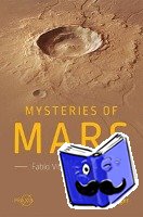 De Blasio, Fabio Vittorio - Mysteries of Mars