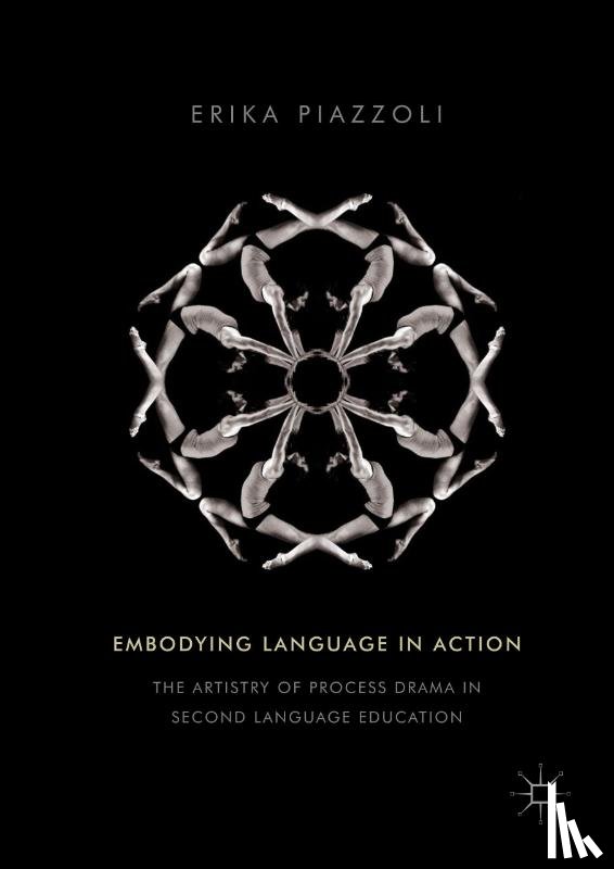 Piazzoli, Erika - Embodying Language in Action