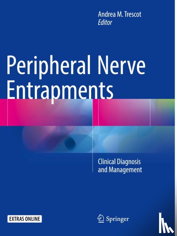  - Peripheral Nerve Entrapments