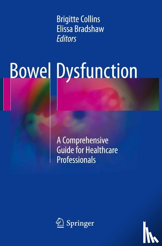  - Bowel Dysfunction