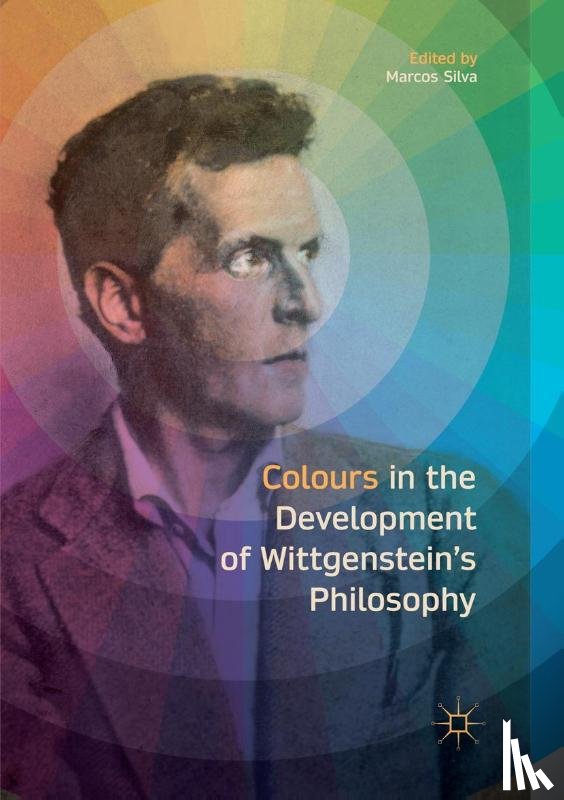  - Colours in the development of Wittgenstein’s Philosophy