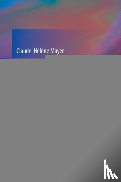 Mayer, Claude-Helene - The Life and Creative Works of Paulo Coelho