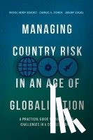 Bouchet, Michel Henry, Fishkin, Charles A., Goguel, Amaury - Managing Country Risk in an Age of Globalization