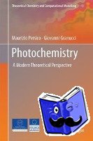 Persico, Maurizio, Granucci, Giovanni - Photochemistry