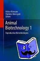  - Animal Biotechnology 1
