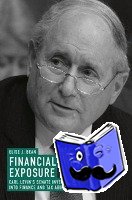 Bean, Elise J. - Financial Exposure