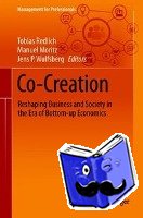  - Co-Creation