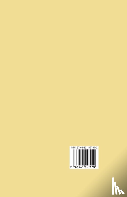 Orczy, Baroness - The Scarlet Pimpernel(Illustrated)