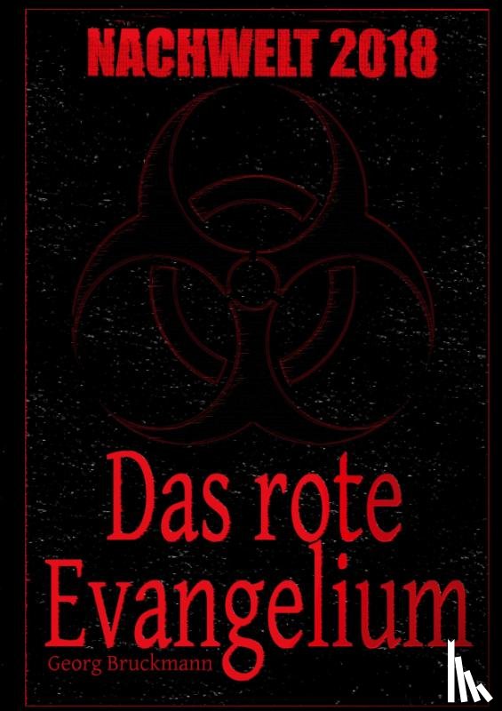 Bruckmann, Georg - NACHWELT 2018