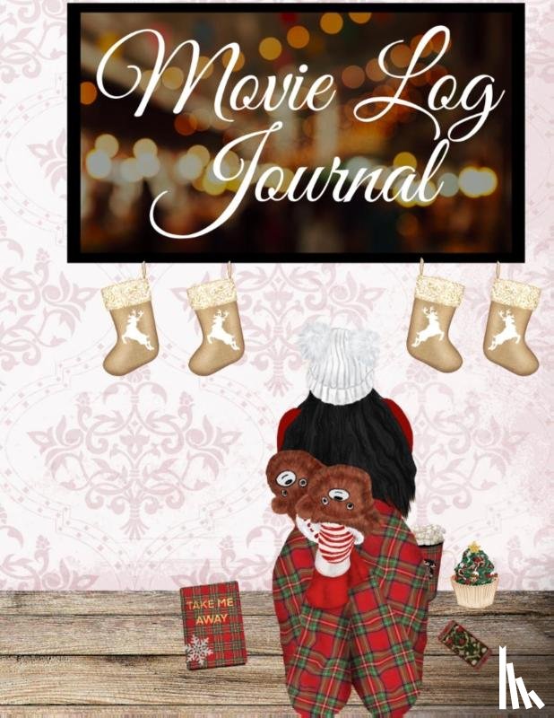 Mayflower, Maple - Fall Movies Hallmark Journal