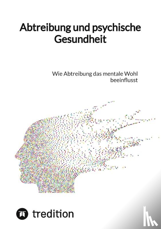 Jaltas - Abtreibung und psychische Gesundheit