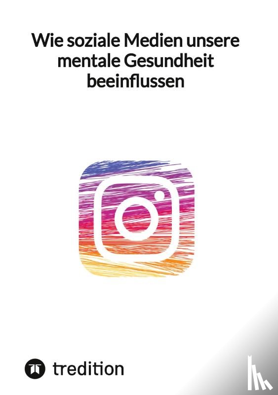 Jaltas - Wie soziale Medien unsere mentale Gesundheit beeinflussen