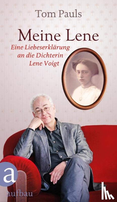 Pauls, Tom - Meine Lene