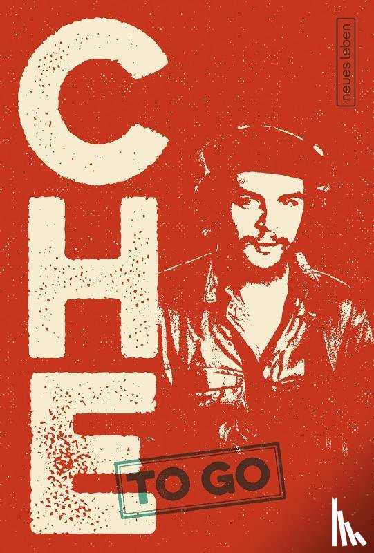  - CHE to go