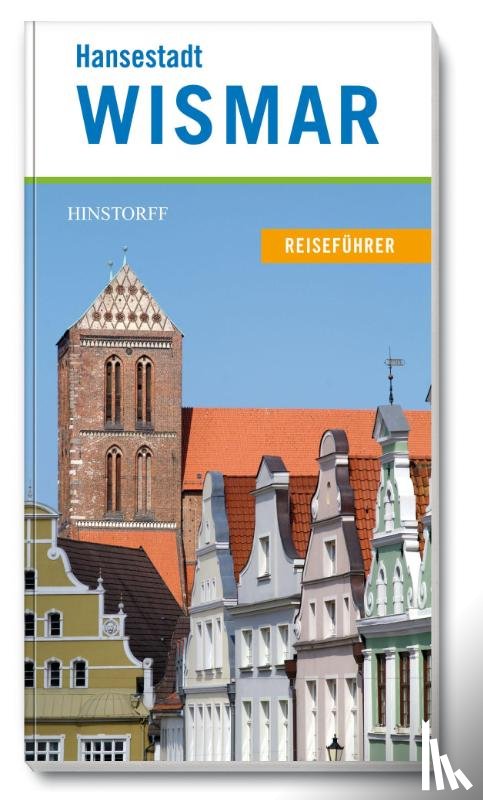 Hollatz, Nicole - Hansestadt Wismar