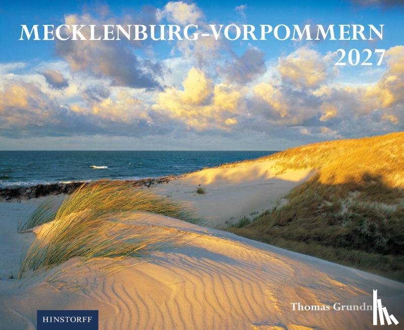  - Mecklenburg- Vorpommern 2027