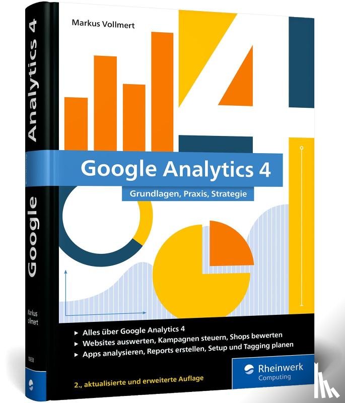Vollmert, Markus - Google Analytics 4