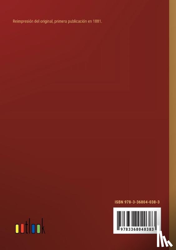 Fleury, Manuel - Constitución política de la república de Honduras