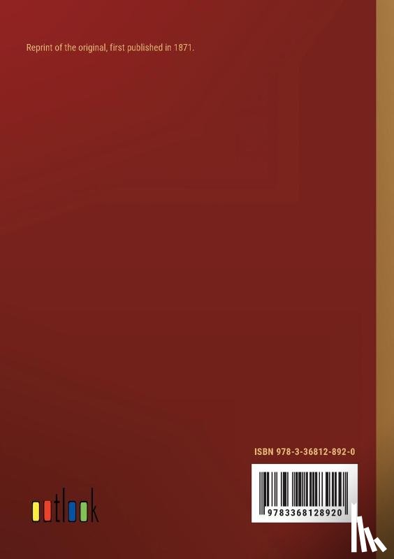 Powell, William H. - A History of the Organization and Movements of the Fourth Regiment of Infantry