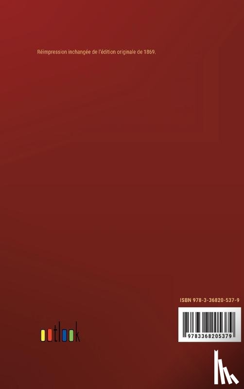 Anonyme - Lyon Medical