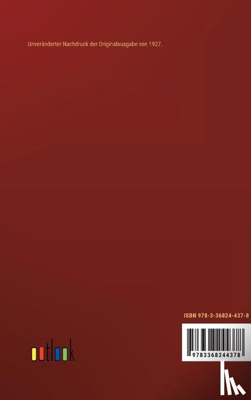 Berges, Philipp - Wunder der Erde