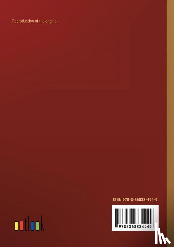 Berkeley, George - An Essay Towards a New Theory of Vision