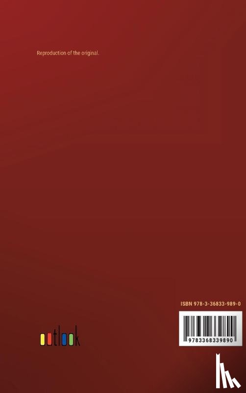 Stanley, Henry M. - How I Found Livingstone; Travels, adventures, and discoveres in Central Africa, including an account of four months' residence with Dr. Livingstone, by Henry M. Stanley