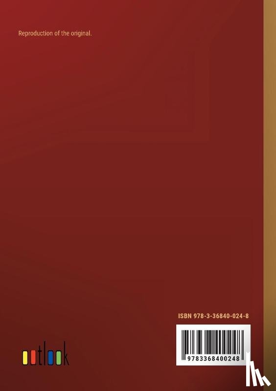 Davis, James J. - The Iron Puddler