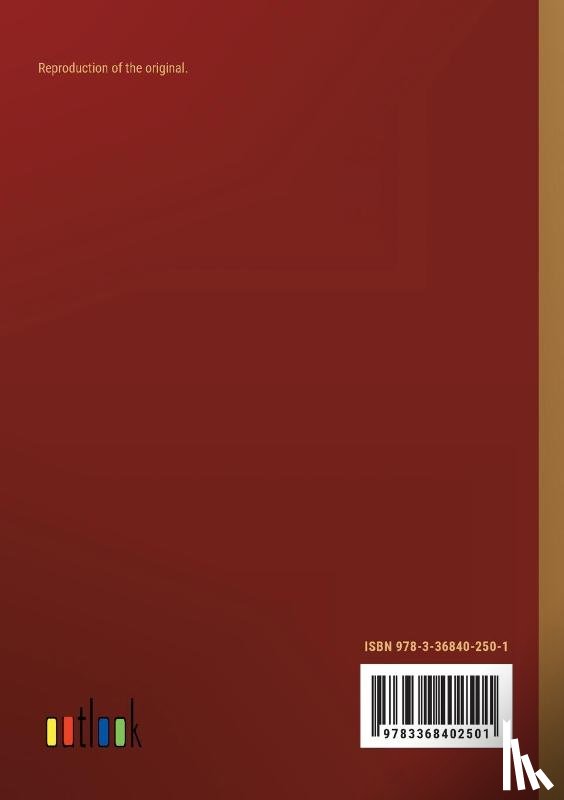 Balzac, Honoré de - The Marriage Contract