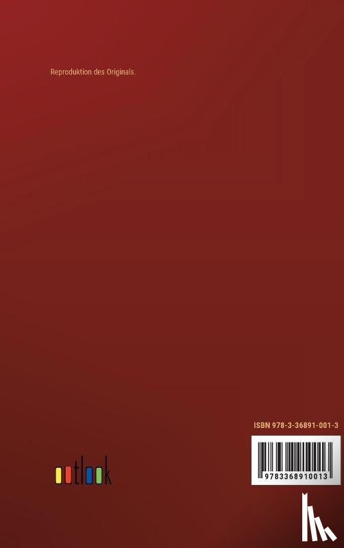 Dostoyevsky, Fyodor - Sämtliche Werke 5-6: Die Dämonen