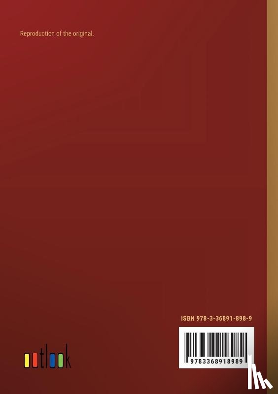 Crumpler, Rebecca Lee - A Book of Medical Discourses, in Two Parts
