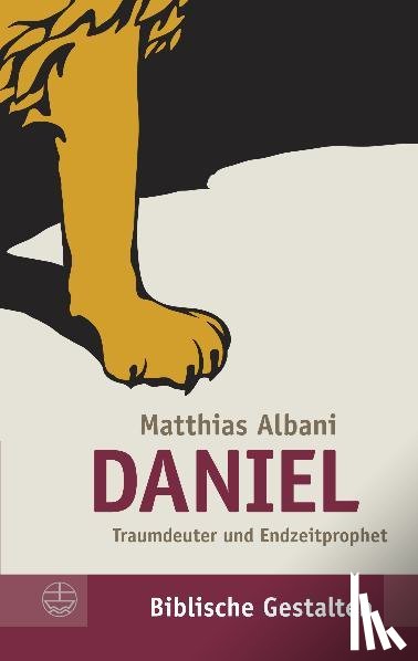 Albani, Matthias - Daniel