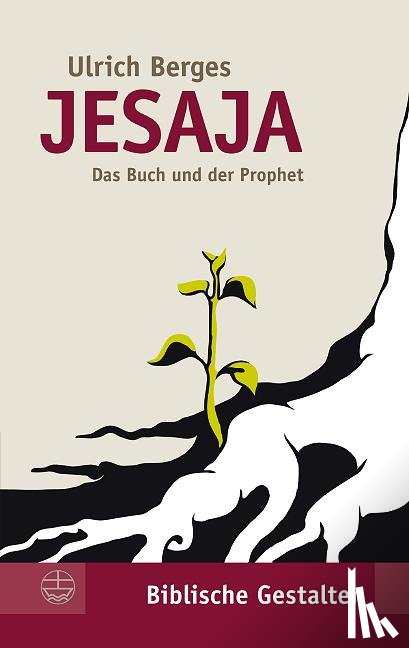 Berges, Ulrich - Jesaja