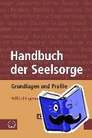  - Handbuch der Seelsorge