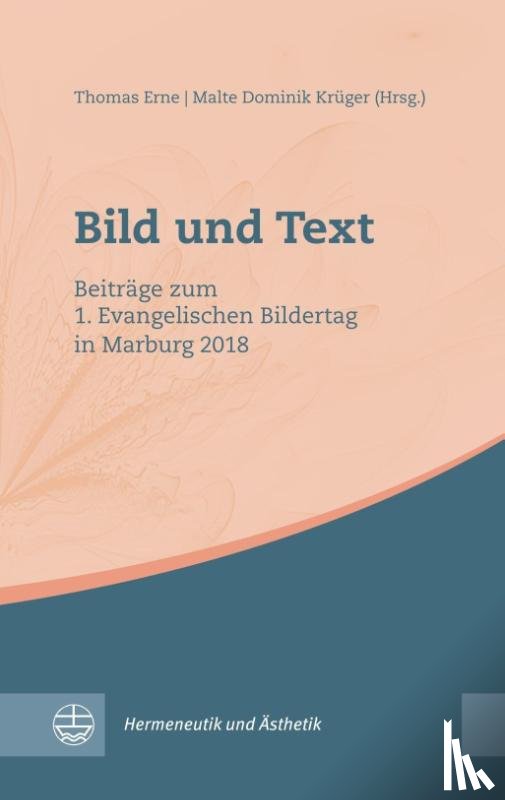  - Bild und Text