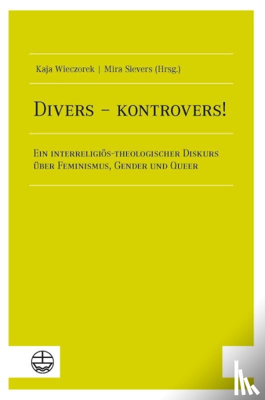  - Divers - kontrovers!