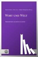  - Wort und Welt