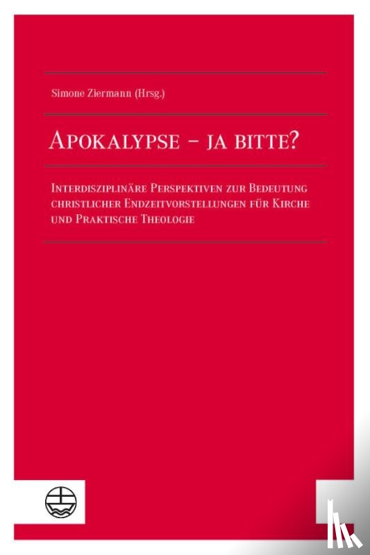  - Apokalypse - ja bitte?